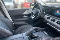 Mercedes-Benz GLE 300 din 2023 cu 47.780 km - oferta MER158375 - foto 8
