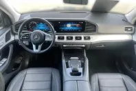 Mercedes-Benz GLE 300 din 2023 cu 47.780 km - oferta MER158375 - foto 11