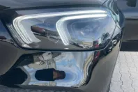 Mercedes-Benz GLE 300 din 2023 cu 47.780 km - oferta MER158375 - foto 16