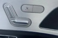 Mercedes-Benz GLE 300 din 2023 cu 47.780 km - oferta MER158375 - foto 19