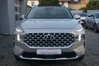 Hyundai SANTA FE din 2022 cu 66.000 km - oferta HYU158376 - foto 3