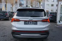 Hyundai SANTA FE din 2022 cu 66.000 km - oferta HYU158376 - foto 6