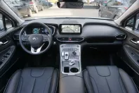 Hyundai SANTA FE din 2022 cu 66.000 km - oferta HYU158376 - foto 9