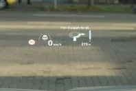 Hyundai SANTA FE din 2022 cu 66.000 km - oferta HYU158376 - foto 12