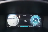 Hyundai SANTA FE din 2022 cu 66.000 km - oferta HYU158376 - foto 13