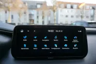 Hyundai SANTA FE din 2022 cu 66.000 km - oferta HYU158376 - foto 15