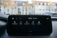 Hyundai SANTA FE din 2022 cu 66.000 km - oferta HYU158376 - foto 16