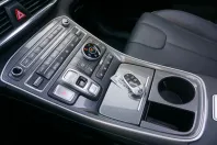 Hyundai SANTA FE din 2022 cu 66.000 km - oferta HYU158376 - foto 18