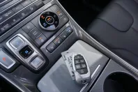 Hyundai SANTA FE din 2022 cu 66.000 km - oferta HYU158376 - foto 19