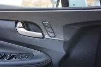 Hyundai SANTA FE din 2022 cu 66.000 km - oferta HYU158376 - foto 20