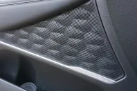 Hyundai SANTA FE din 2022 cu 66.000 km - oferta HYU158376 - foto 21