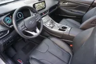 Hyundai SANTA FE din 2022 cu 66.000 km - oferta HYU158376 - foto 22
