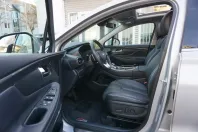 Hyundai SANTA FE din 2022 cu 66.000 km - oferta HYU158376 - foto 23