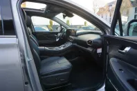 Hyundai SANTA FE din 2022 cu 66.000 km - oferta HYU158376 - foto 26