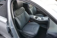 Hyundai SANTA FE din 2022 cu 66.000 km - oferta HYU158376 - foto 27