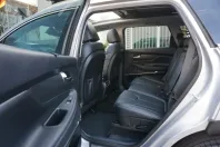 Hyundai SANTA FE din 2022 cu 66.000 km - oferta HYU158376 - foto 28