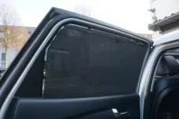 Hyundai SANTA FE din 2022 cu 66.000 km - oferta HYU158376 - foto 29