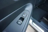 Hyundai SANTA FE din 2022 cu 66.000 km - oferta HYU158376 - foto 30