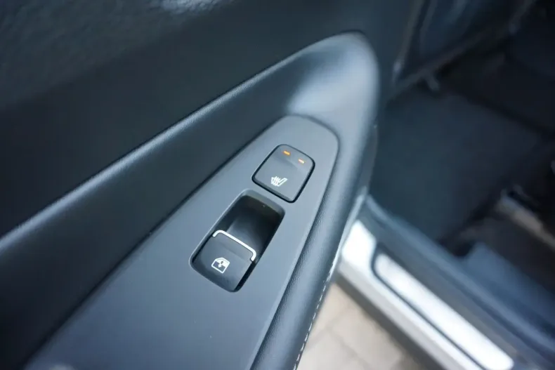 Hyundai SANTA FE din 2022 cu 66.000 km - oferta HYU158376 - foto 30