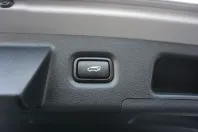 Hyundai SANTA FE din 2022 cu 66.000 km - oferta HYU158376 - foto 32