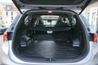 Hyundai SANTA FE din 2022 cu 66.000 km - oferta HYU158376 - foto 33