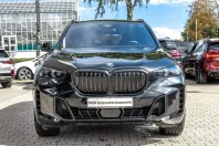 BMW X5 din 2024 cu 26.550 km - oferta BMW158378 - foto 1