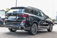 BMW X5 din 2024 cu 26.550 km - oferta BMW158378 - foto 2