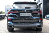 BMW X5 din 2024 cu 26.550 km - oferta BMW158378 - foto 4