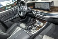 BMW X5 din 2024 cu 26.550 km - oferta BMW158378 - foto 5