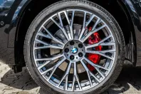 BMW X5 din 2024 cu 26.550 km - oferta BMW158378 - foto 6