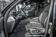 BMW X5 din 2024 cu 26.550 km - oferta BMW158378 - foto 9