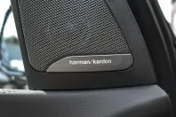 BMW X5 din 2024 cu 26.550 km - oferta BMW158378 - foto 10