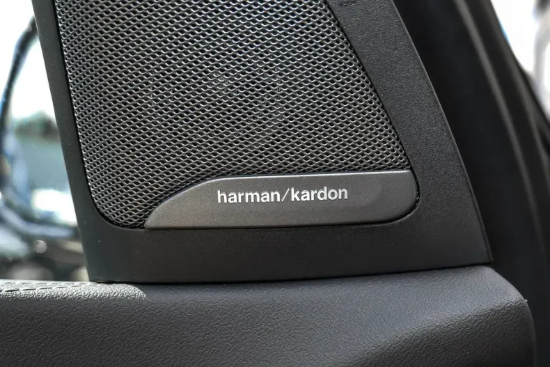 BMW X5 din 2024 cu 26.550 km - oferta BMW158378 - foto 10