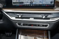 BMW X5 din 2024 cu 26.550 km - oferta BMW158378 - foto 13