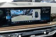 BMW X5 din 2024 cu 26.550 km - oferta BMW158378 - foto 16