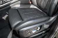 BMW X5 din 2024 cu 26.550 km - oferta BMW158378 - foto 19