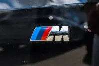 BMW X5 din 2024 cu 26.550 km - oferta BMW158378 - foto 21