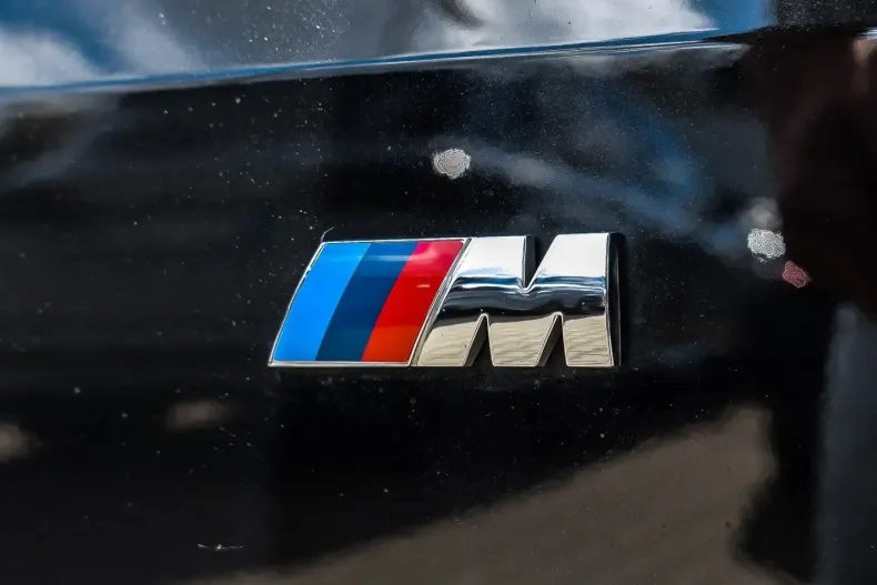 BMW X5 din 2024 cu 26.550 km - oferta BMW158378 - foto 21