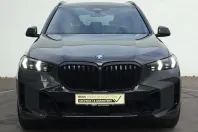 BMW X5 din 2024 cu 32.532 km - oferta BMW158379 - foto 1