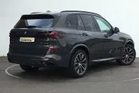 BMW X5 din 2024 cu 32.532 km - oferta BMW158379 - foto 3