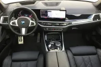 BMW X5 din 2024 cu 32.532 km - oferta BMW158379 - foto 4