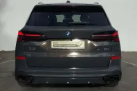 BMW X5 din 2024 cu 32.532 km - oferta BMW158379 - foto 7