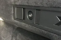 BMW X5 din 2024 cu 32.532 km - oferta BMW158379 - foto 8