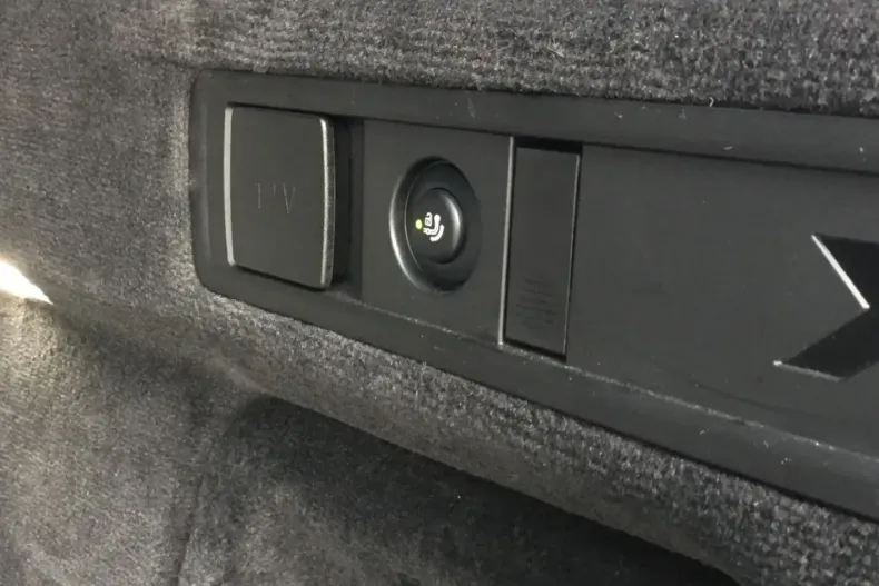 BMW X5 din 2024 cu 32.532 km - oferta BMW158379 - foto 8