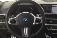 BMW X5 din 2024 cu 32.532 km - oferta BMW158379 - foto 10