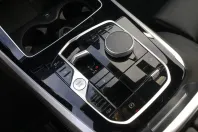 BMW X5 din 2024 cu 32.532 km - oferta BMW158379 - foto 11