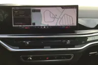 BMW X5 din 2024 cu 32.532 km - oferta BMW158379 - foto 12