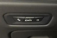 BMW X5 din 2024 cu 32.532 km - oferta BMW158379 - foto 13