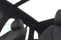 BMW X5 din 2024 cu 32.532 km - oferta BMW158379 - foto 14