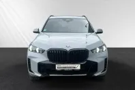 BMW X5 din 2024 cu 12.300 km - oferta BMW158380 - foto 1